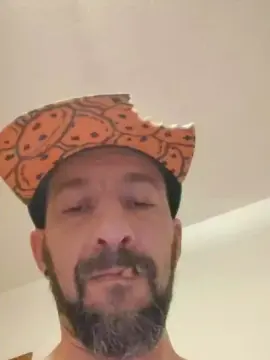 Cam4 Live Sex of Giohot38