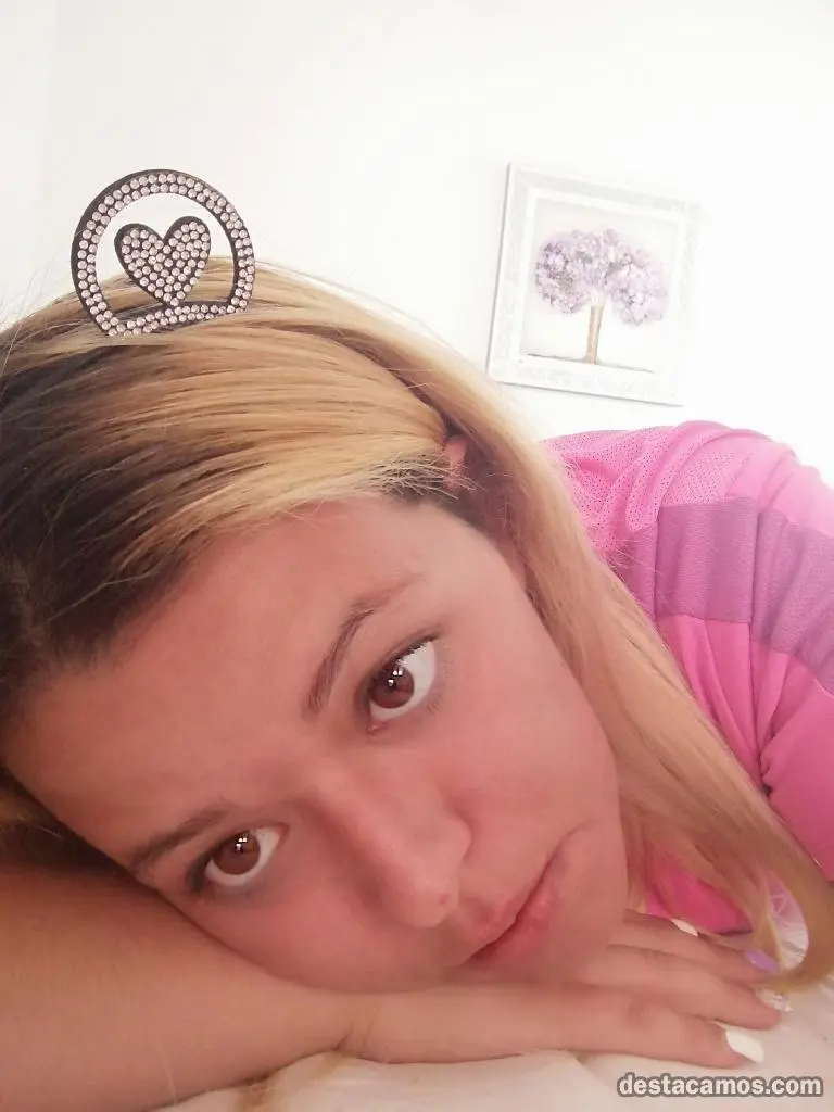Golosa_18