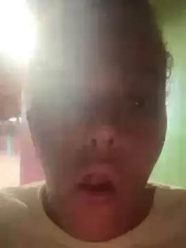 Cam4 Adult Video Chat of Golosa_18
