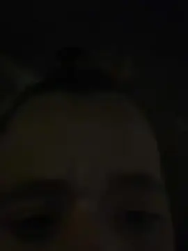 Cam4 Private Sex Chat of Golosa_18