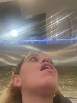 Cam4 Adult Webcam of Golosa_18