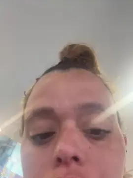 Cam4 Adult Webcams of Golosa_18