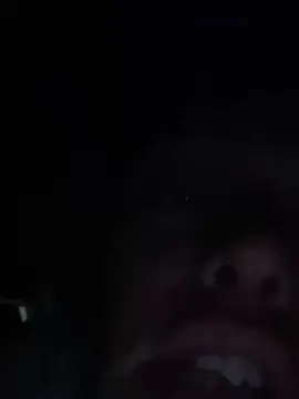 Cam4 Live Sex of Golosa_18