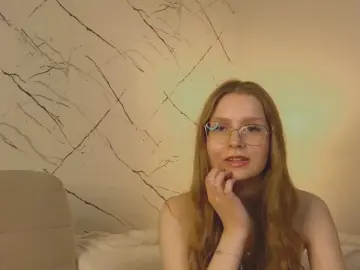 Cam4 Live Sex Cam of KizzyPicarello