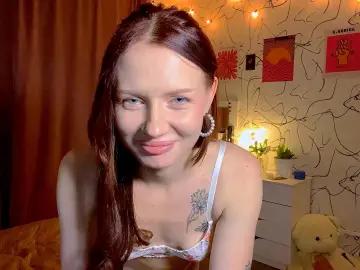 Cam4 Adult Webcams of LorenzaNadolny