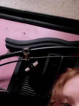 Cam4 Live Sex of Loveaurora