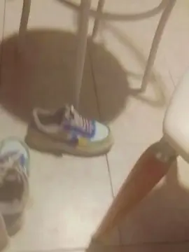 Cam4 Nude Webcam of Najwahot