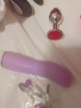 Cam4 Adult Video Chat of Najwahot