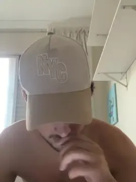 Cam4 Sex Cam of Pedbru