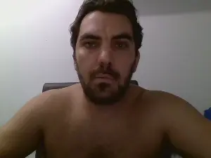 Cam4 Nude Webcam of Pedbru