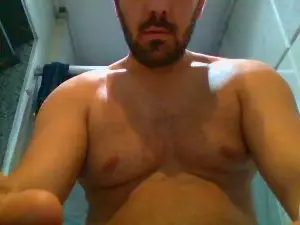 Cam4 Adult Video Chat of Pedbru