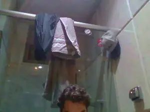 Cam4 Watch Live Sex Cams of Pedbru