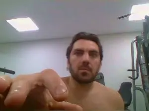 Cam4 Live Porn of Pedbru