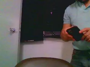 Cam4 Watch Live Sex Cams of Pedbru