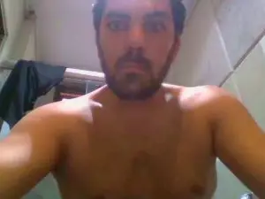 Cam4 Live Sex Cam of Pedbru