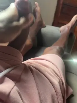 Cam4 Watch Live Sex Cams of Picao2223