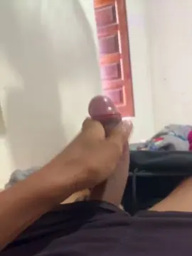 Cam4 Best Webcam of Picao2223