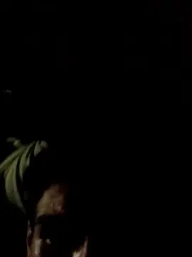 Cam4 Best live sex cam show of Sensi__