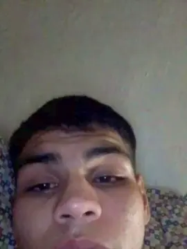 Cam4 Nude Webcam of Sensi__