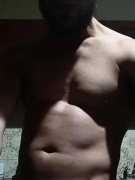 Cam4 Live Sex Cam of Stripperalpalo
