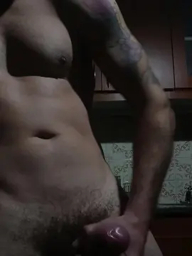 Cam4 Sex Chat of Stripperalpalo