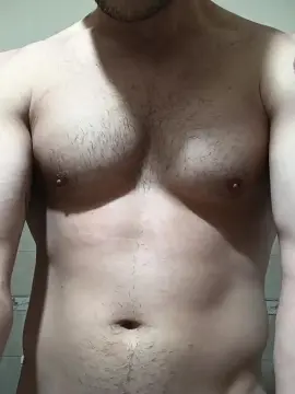 Cam4 Live Sex Cam of Stripperalpalo