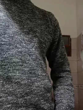 Cam4 Private Sex Chat of Stripperalpalo