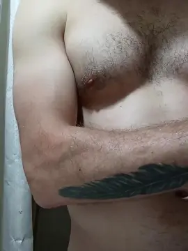 Cam4 Adult Webcams of Stripperalpalo