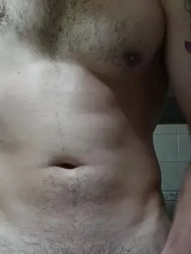 Cam4 Adult Webcams of Stripperalpalo