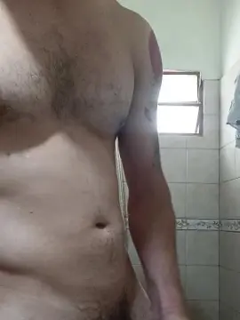 Cam4 Nude Webcam of Stripperalpalo