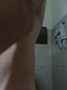 Cam4 Best Webcam of Stripperalpalo