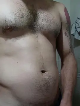 Cam4 Private Sex Chat of Stripperalpalo