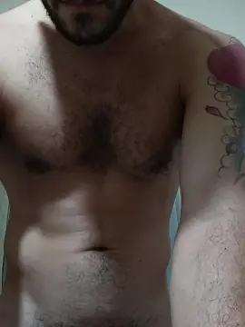 Cam4 Free Live Porn of Stripperalpalo