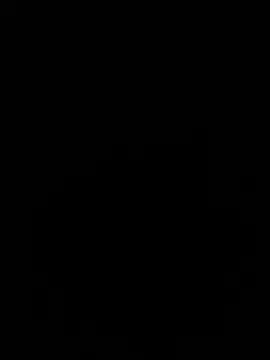 Cam4 Adult Webcams of Stripperalpalo