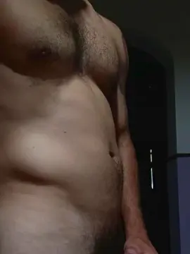 Cam4 Best live sex cam show of Stripperalpalo