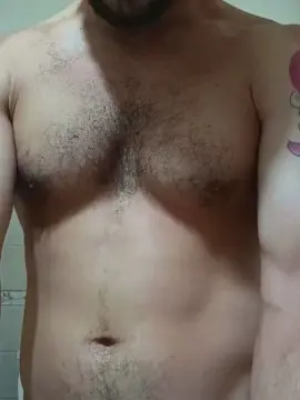 Cam4 Sex Chat of Stripperalpalo