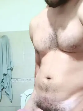 Cam4 Live Sex Cam of Stripperalpalo