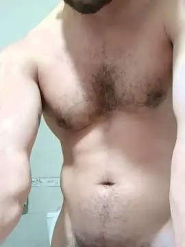 Cam4 Free Live Porn of Stripperalpalo