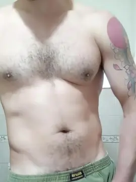 Cam4 Best Webcam of Stripperalpalo