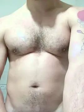 Cam4 Free Live Porn of Stripperalpalo