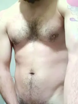 Cam4 Sex Cam of Stripperalpalo