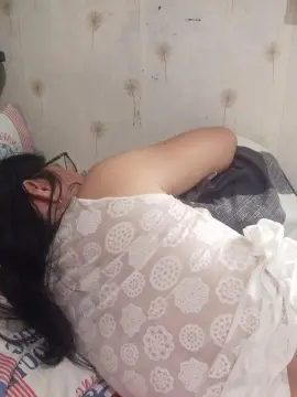 Cam4 Sex Cam of WildLady