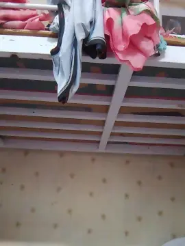 Cam4 Watch Live Sex Cams of WildLady