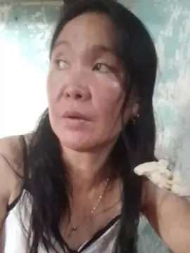 Cam4 Nude Webcam of WildLady