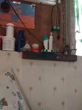 Cam4 Best Webcam of WildLady