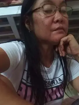 Cam4 Watch Live Sex Cams of WildLady