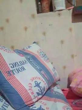 Cam4 Watch Live Sex Cams of WildLady