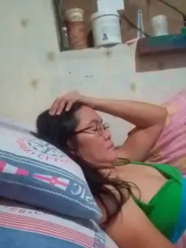 Cam4 Sex Cam of WildLady