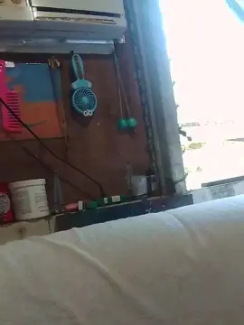 Cam4 Best live sex cam show of WildLady