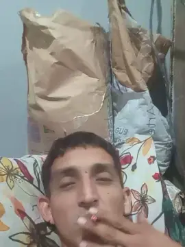 Cam4 Private Sex Chat of alejandro73gs